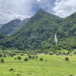 Val d'Astau, Luchon Pyrénées, randonnée