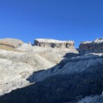 La bréche de Roland - Parc National d'Ordesa