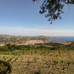 Collioure