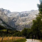 Cirque de Gavarnie