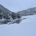 séjours Randonnée raquettes Espagne